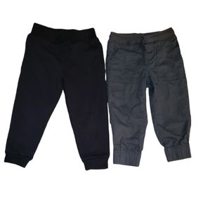 Pants, Size 2T